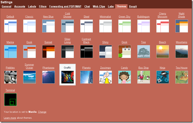 Philippines Telecoms 4G Web 2.0 Shortcode SMS MMS WAP Mobile Technology